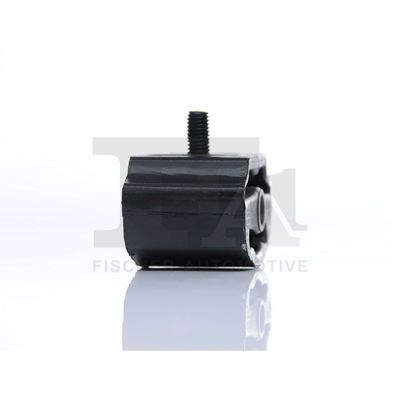 SUPORT SISTEM DE ESAPAMENT FA1 123952 11