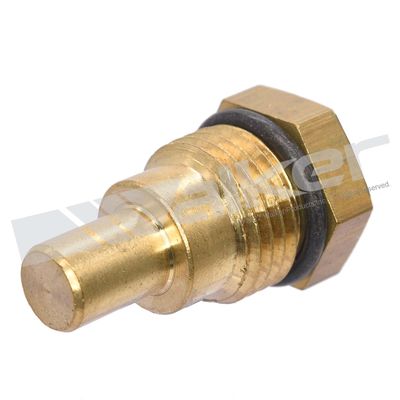 SENSOR KüHLMITTELTEMPERATUR WALKER PRODUCTS 2111085 3