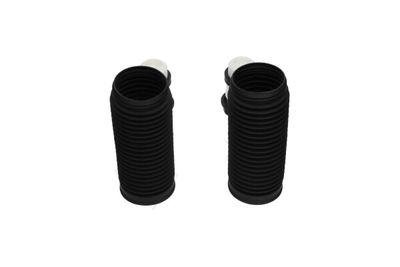 CHIT PROTECTIE PRAF AMORTIZOR Kavo Parts SPK10033 2