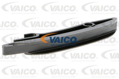 Планка успокоителя, цепь привода VAICO V20-3166 для BMW X2