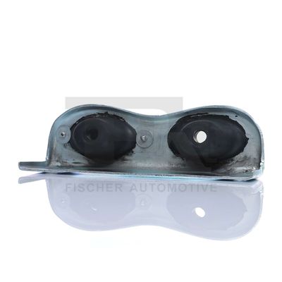 SUPORT SISTEM DE ESAPAMENT FA1 143952 3