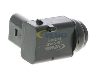 SENSOR AJUTOR PARCARE VEMO V10720822 24