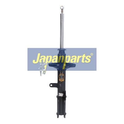 JAPANPARTS Amortizatorius