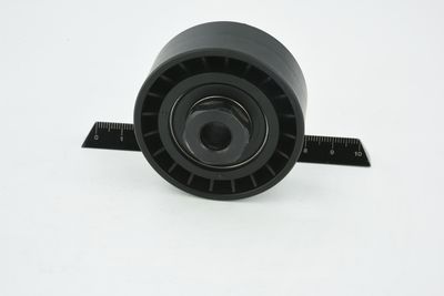 ROLA INTINZATOR CUREA TRANSMISIE FEBEST 2487CLI 28