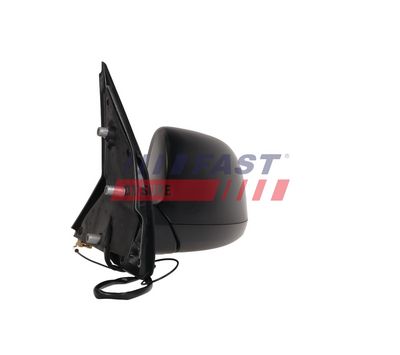 OGLINDA EXTERIOARA FAST FT10664 1