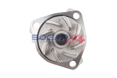 POMPă DE APă RăCIRE MOTOR BOGAP A4234120 4