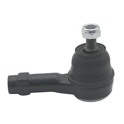 CAP DE BARA CTR CE0436