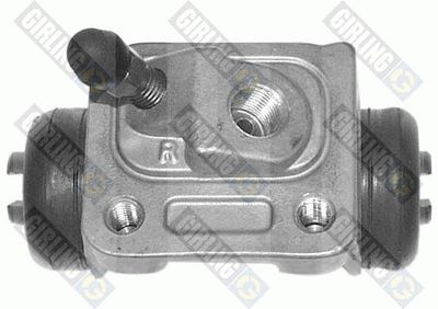 CILINDRU RECEPTOR FRANA