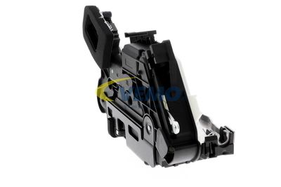 TüRSCHLOSS VEMO V10850076 45