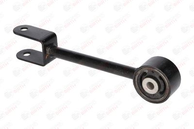 SUPORT MOTOR BIRTH 5177 8