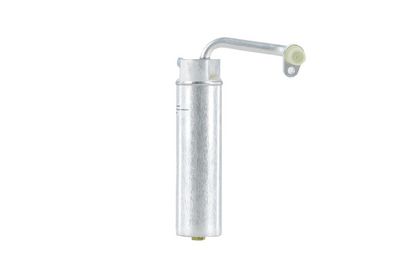 изсушител, климатизация WALKER WDR00167