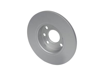 BREMSSCHEIBE ATE 24011101521 16