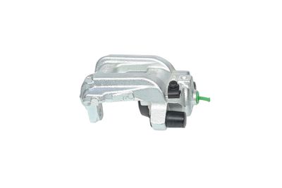 BREMSSATTEL ATE 24340117095 8