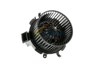 VENTILATOR HABITACLU VEMO V46031381 58