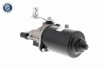 MOTOR STERGATOR VEMO V24070045 4