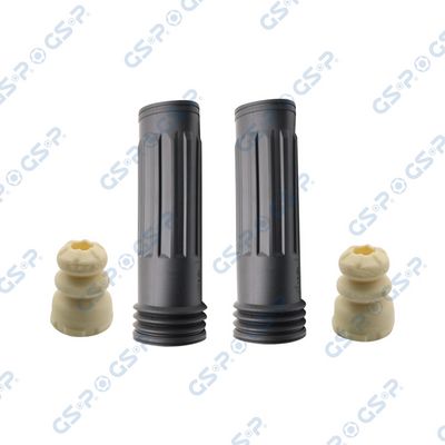 CHIT PROTECTIE PRAF AMORTIZOR