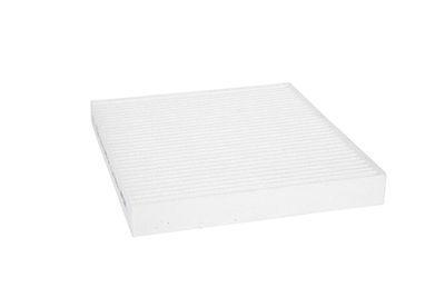 FILTER INNENRAUMLUFT CONTINENTAL 28000211122 6