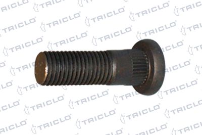 колесен болт TRICLO 338007