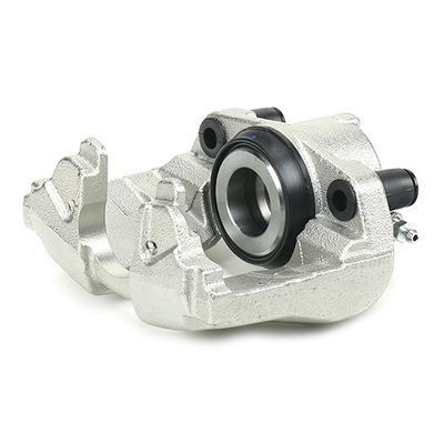 спирачен апарат RIDEX 78B1005