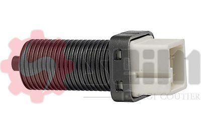 COMUTATOR LUMINI FRANA SEIM CS18 2