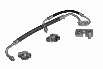 CONDUCTA INALTA PRESIUNE AER CONDITIONAT