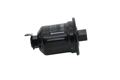 KRAFTSTOFFFILTER CONTINENTAL 28000230492 19