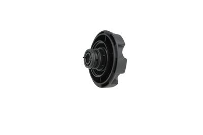 360 Grad Ansicht 28