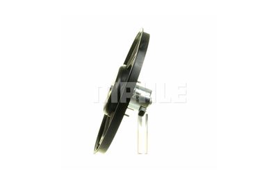VENTILATOR RADIATOR MAHLE CFF164000P 21