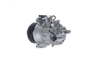 KOMPRESSOR KLIMAANLAGE MAHLE ACP577000S 25