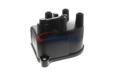 CAPAC DISTRIBUITOR ACKOJA A26700019 21