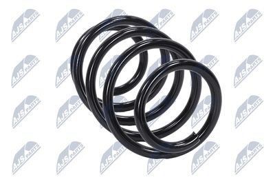 ARC SPIRAL NTY ASZWW087 33