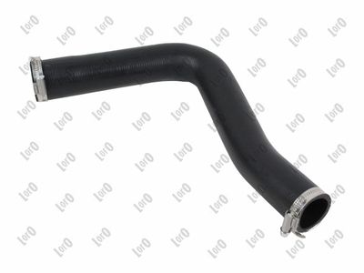 LADELUFTSCHLAUCH ABAKUS 054028104 2