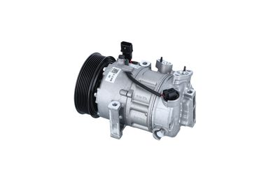 COMPRESOR CLIMATIZARE NRF 320175G 18