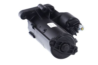 STARTER REMANTE 011001000141R 24