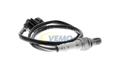 LAMBDASONDE VEMO V40760026 42