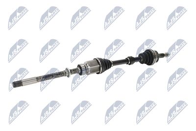 PLANETARA NTY NPWTY188 5