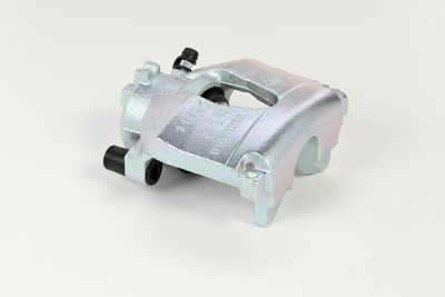 BREMSSATTEL ATE 24354118795 21