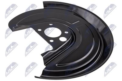 PROTECTIE STROPIRE DISC FRANA NTY HTOVW015 1