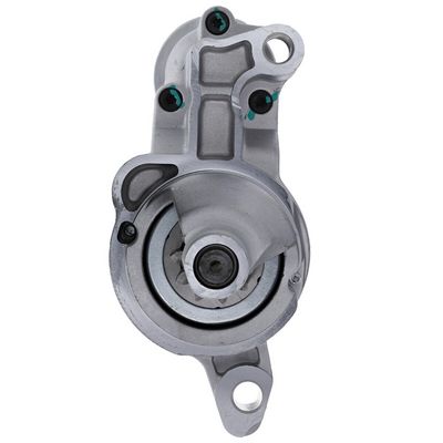 STARTER VALEO 438374 1