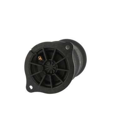 ARC PNEUMATIC DIRECTIE CORTECO 80001152 9