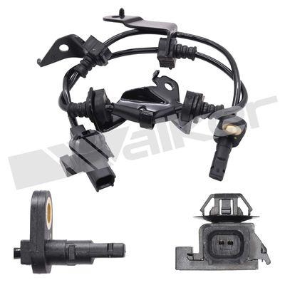 SENSOR RADDREHZAHL WALKER PRODUCTS 2411034 4