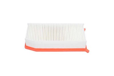 FILTRU AER AMC Filter FAF10790 16