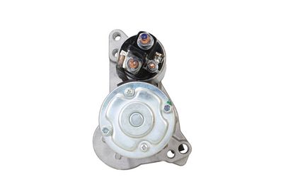 STARTER WALKER WST01558 2