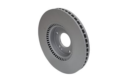 DISC FRANA ATE 24012802341 17