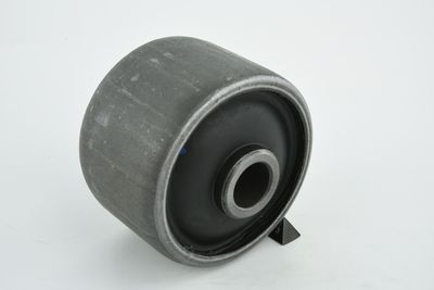 RULMENT DIFERENTIAL FEBEST MAB156 34