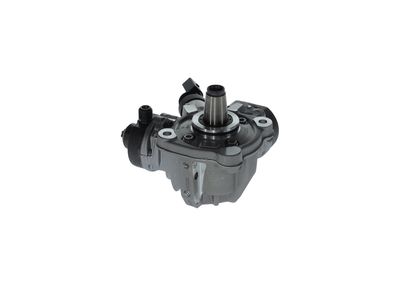 POMPA DE INALTA PRESIUNE BOSCH 0445010848 17