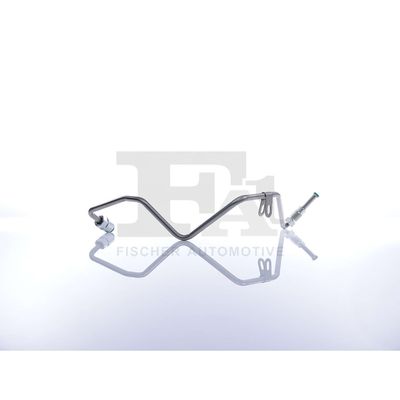 CONDUCTA ULEI INCARCARE FA1 622811 18