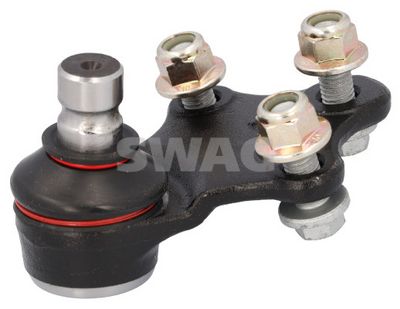 ARTICULATIE SARCINA/GHIDARE