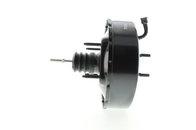 AMPLIFICARE FRANE AISIN BBT038 3