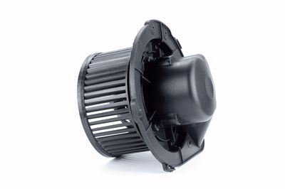 VENTILATOR HABITACLU NISSENS 87064 8
